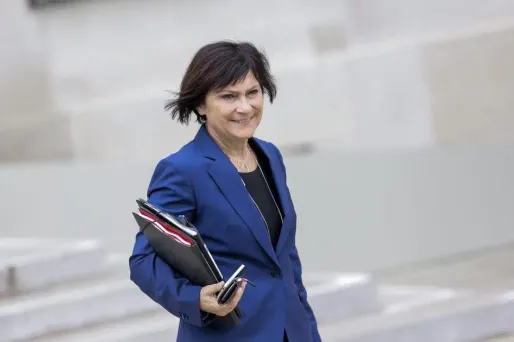 Marseille, une primaire à enjeux