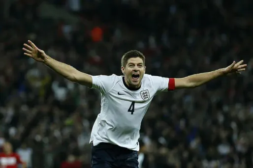 Mondial 2014 : 21 pays déjà au Brésil