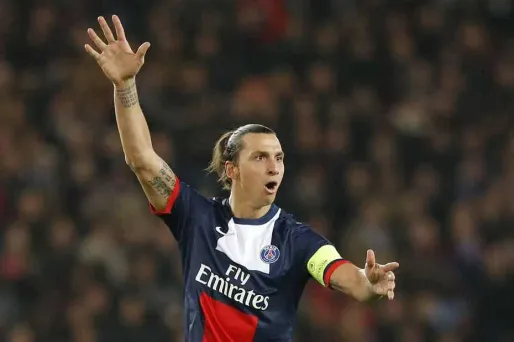 PSG : le coup de la panne