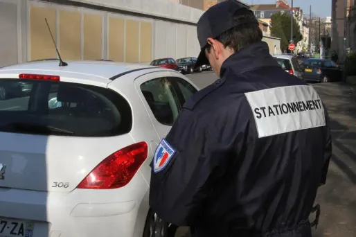 Les prix des PV pourraient bientôt varier en fonction des villes.