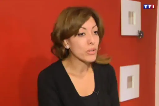 Samia a dénoncé son ex-mari après une nuit d'enfer. Elle veut faire reconnaître le viol conjugal. Photo d'illustration.