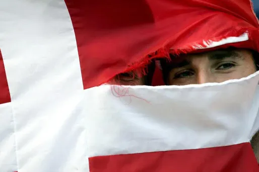 Anti-corruption : le modèle danois