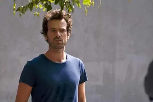 Casse-tête chinois : Xavier, 40 ans, et toujours angoissé