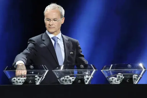 Foot-Ldc : tirage abordable pour le PSG