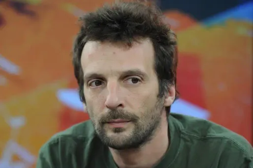 Kassovitz veut tourner un film sur le 11 Septembre