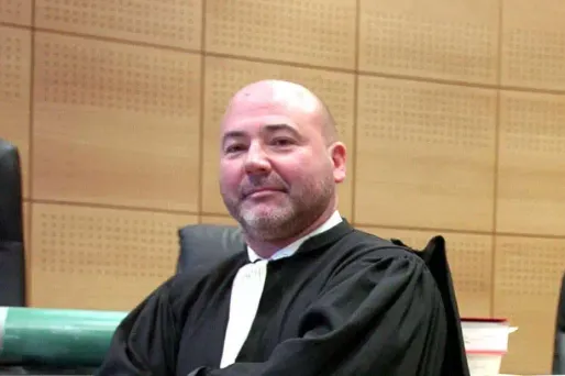 L'avocat corse, Me Garbarini placé en garde à vue