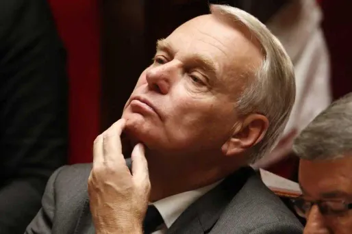 L’Etat cherche encore à économiser 5 à 7 milliards par an