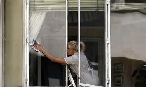 Le travail au noir se répand en France !