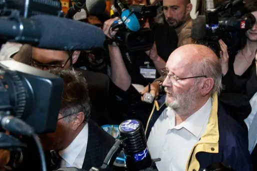 Procès PIP : "Nous espérons le verdict maximum"