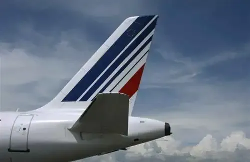 Transport : Air France baisse le prix de sa carte d'abonnement