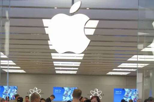 (Photo d'illustration)