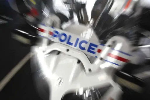 Une bijouterie de luxe attaquée en plein Paris