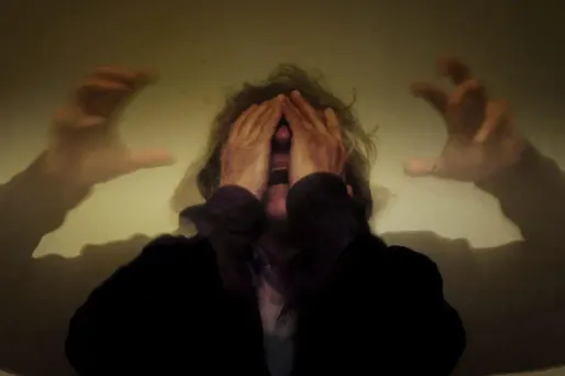 Photo d'illustration.