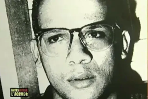 Abdelhakim Dekhar, un homme secret, "givré" et dangereux