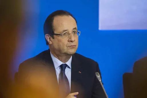 Chômage : le cafouillage de Hollande