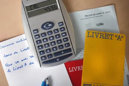 Il va falloir sortir la calculatrice pour savoir si les assurances-vie sont toujours intéressantes.