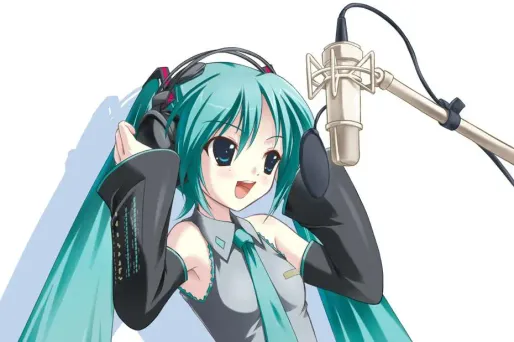 Le succès de la chanteuse japonaise a depuis longtemps franchi les frontières de l'Asie. La France s'apprête à la découvrir.