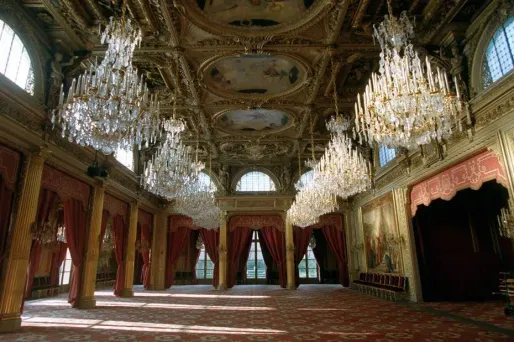 L'Elysée recrute un conseiller pour le commerce extérieur