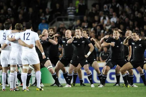 Les exploits des Bleus face aux Blacks