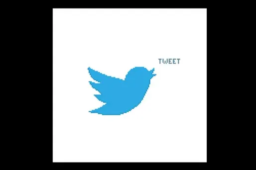 Les GIFS débarquent (enfin) sur Twitter