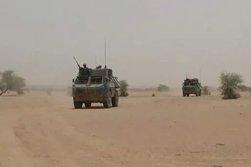 Photo d'illustration.