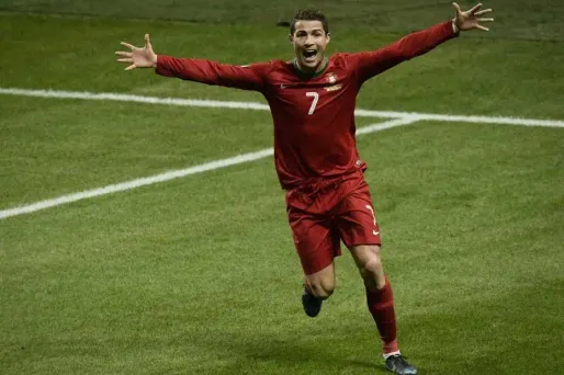 Mondial-2014 : et les qualifiés du soir sont...