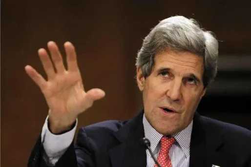 Nucléaire iranien : vers un nouveau round de négociations