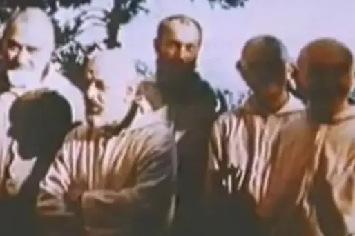 Tibéhirine : l'Algérie autorise les autopsies