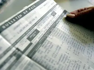 C'est en région Rhône-Alpes que les salariés sont les mieux payés.