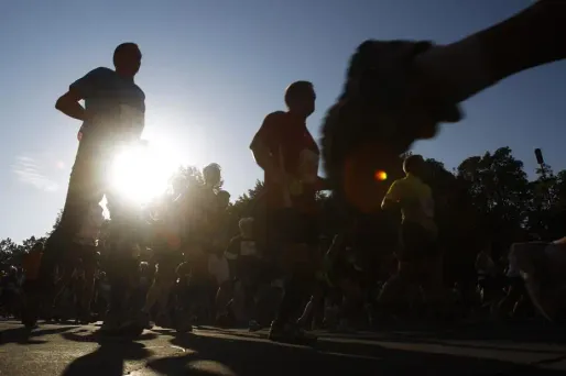 Photo d'illustration.