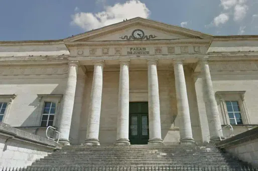 Jugé pour la disparition de sa femme au Maroc