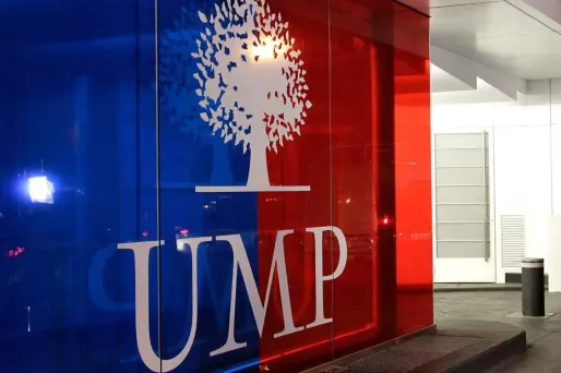 L'UMP se prépare à l'alternance