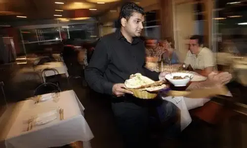 La hausse de la TVA, mode d'emploi