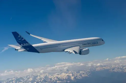 Photo d'illustration.