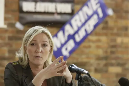 C’est Marine Le Pen elle-même qui, en creux, l’a admis en septembre dernier dans les colonnes de Nice-Matin : le Front national a mal géré ses villes.