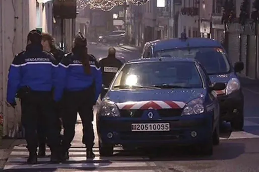 Photo d'illustration