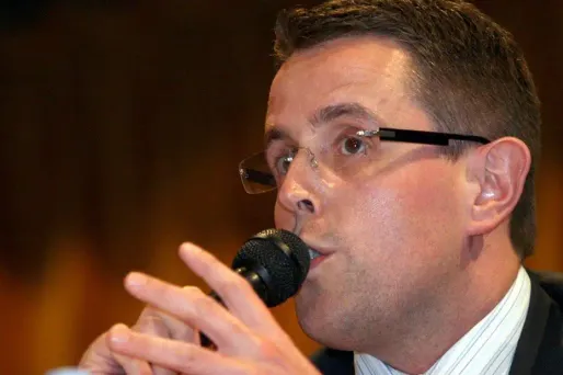 Des députés offrent 10% de leur paie