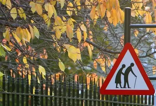 L'UMP tâcle François Hollande sur le retour de la retraite à 60 ans