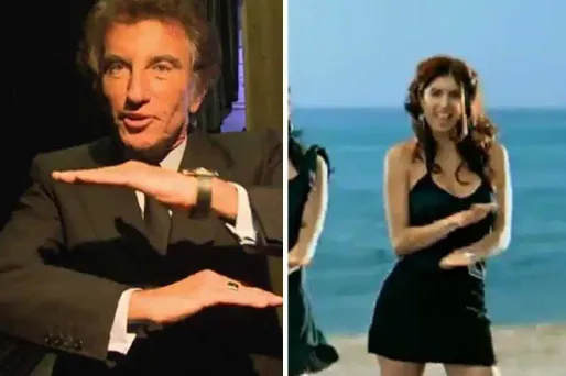 Le meilleur et le pire de la web-campagne