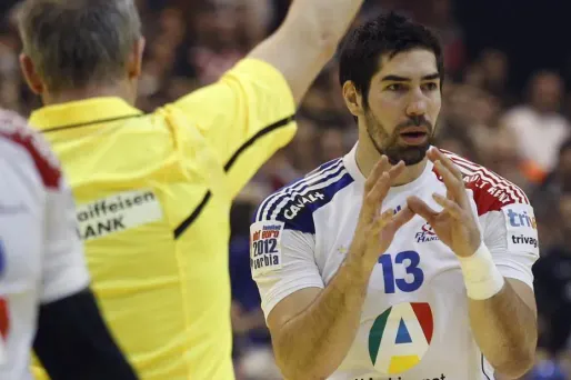 Experts aussi en échec ?