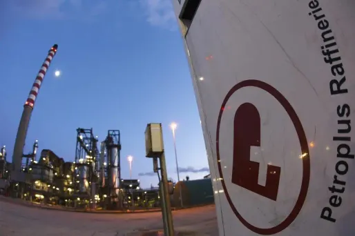 Faillite : Petroplus se défend