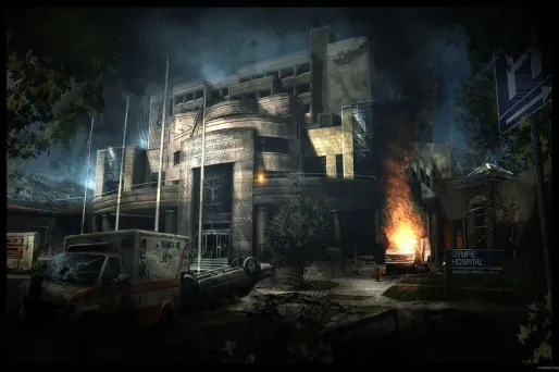 GAME EXPRESS - Amy, LFP Manager 12 et The Treasures of Montezuma 3