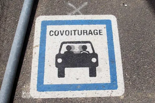 Il est possible de trouver des trajets Paris-Lille à dix euros.