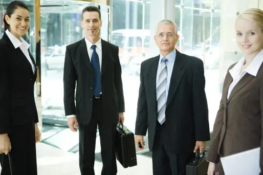 Métier, revenus, intention de vote. Un économiste dresse leur portrait.