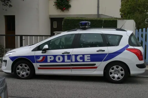 Trois hommes, qui avaient violemment agressé plusieurs prostituées depuis le mois de septembre, ont été arrêtés.