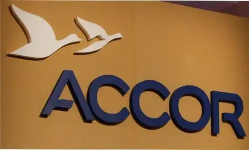 Accor pressé de se scinder à nouveau ?