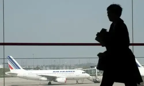 La compagnie a annoncé jeudi 1 milliard d’euros d'économies et la restructuration du moyen-courrier.