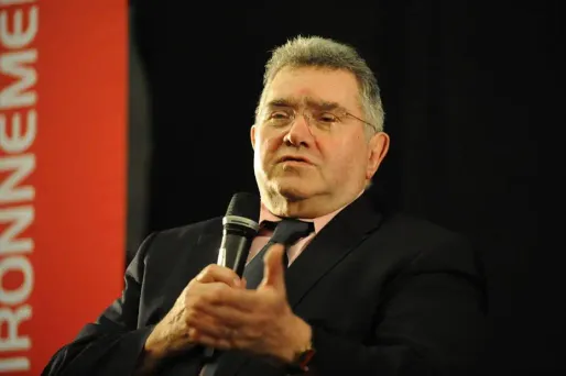 Allègre se dit prêt à soutenir Sarkozy