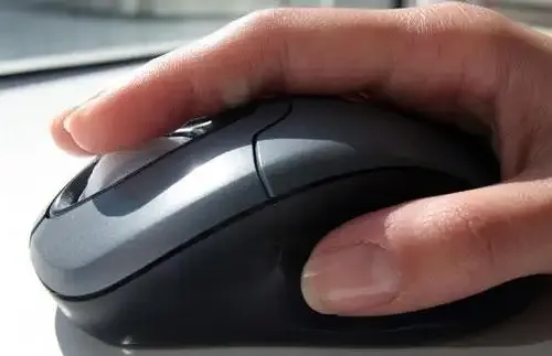 Des sites menacent de blackout contre la loi Sopa