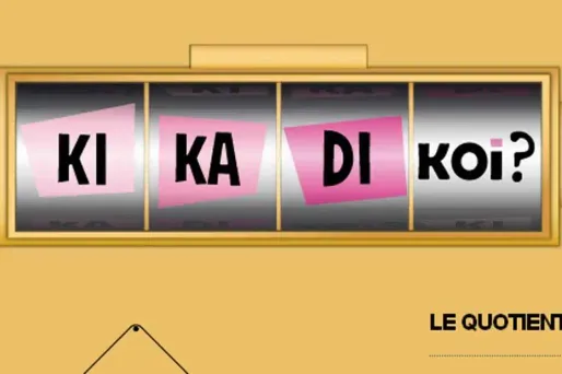 Elysée 2012 : tout sur la web-campagne #7